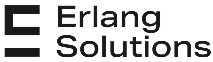 Erlang Solutions