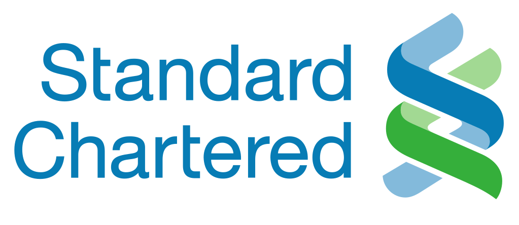 Standard Chartered Bank