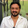 Adrian Francalanza