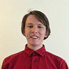 Alex Knauth