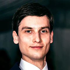 Andrzej Swatowski