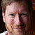 Arthur Gleckler