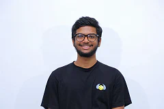 Bharathi Ramana Joshi