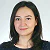 Burcu Kulahcioglu Ozkan