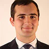 Denis Merigoux