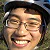 Edward Z. Yang