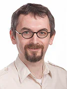 Hans-Wolfgang Loidl
