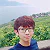 Jaemin Hong