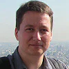 Janis Voigtl&auml;nder