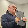 Julio Mari&ntilde;o