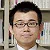Katsuhiro Ueno
