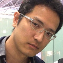 Keigo Imai
