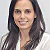 Liron Cohen