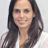 Liron Cohen