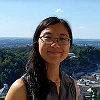 Lisa Zhang