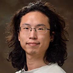 Li-yao Xia
