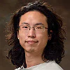 Li-yao Xia