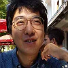 Makoto Hamana