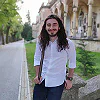 Matthew Alan Le Brun