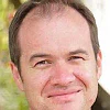 Matthew Roberts
