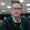Mehrdad Maleki