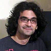 Nikos Tzevelekos