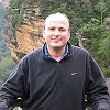 Robert Harper