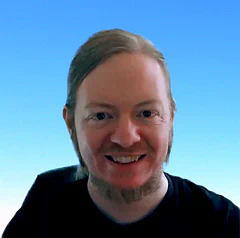Sam Derbyshire