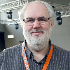 Scott Wlaschin