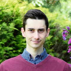 S&eacute;bastien Kalbusch