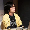 Tomoya Matsuura