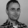 Wouter Swierstra