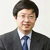 Zhenjiang Hu